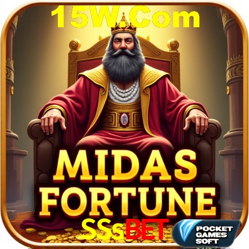 Apostas de Basquete SSsbet