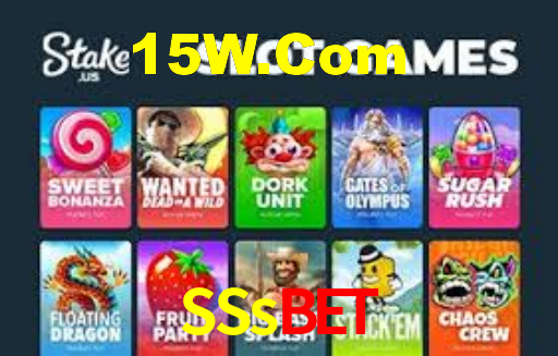 SSsbet,SSsbet Vip