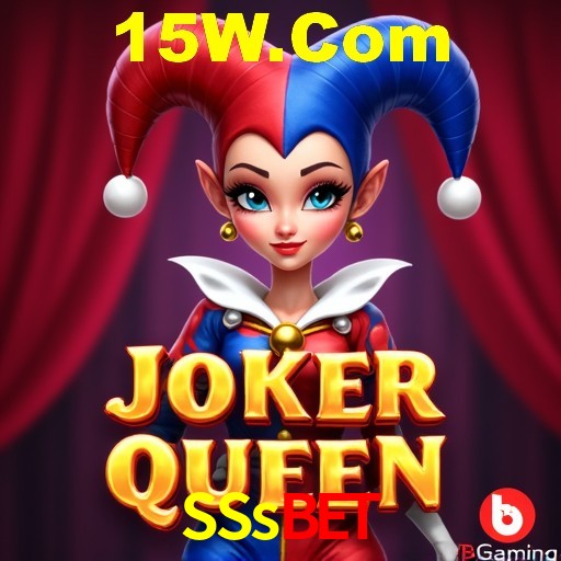 Interface Premium SSsbet