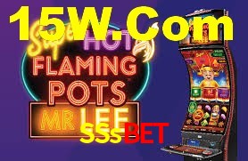 SSsbet - Site Oficial De Apostas E Cassinos - SSsbet Vip
