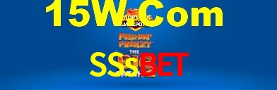 SSsbet,SSsbet Vip