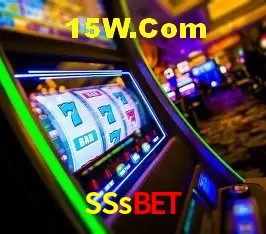Segurança 2FA SSsbet