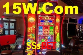 SSsbet
