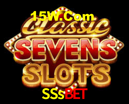 SSsbet Vip