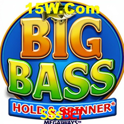 Casino Ao Vivo SSsbet