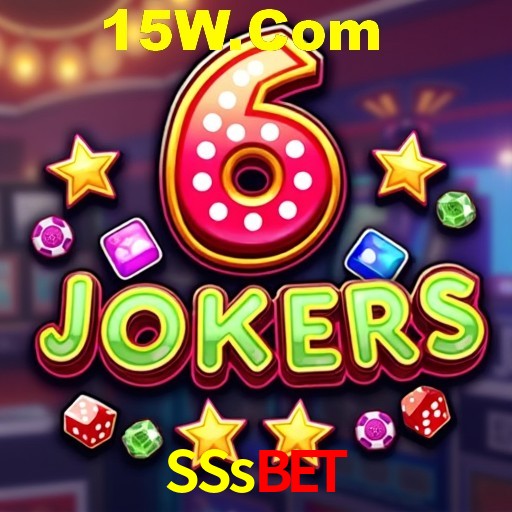 Casino VIP SSsbet
