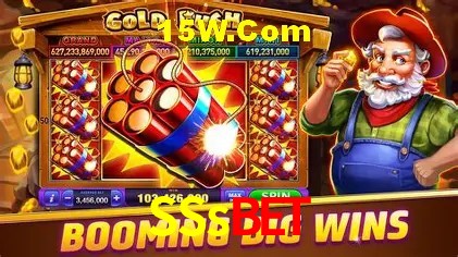 Login Seguro SSsbet