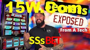 Ofertas Imperdíveis na SSsbet: Promoções e Bônus Que Valem a Pena