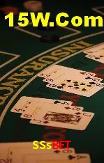 Promoção Relâmpago SSsbet