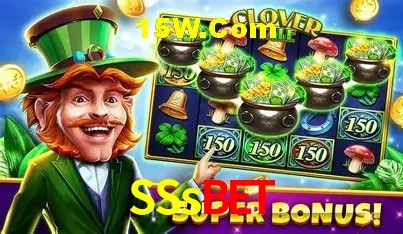 Tecnologia da Plataforma SSsbet
