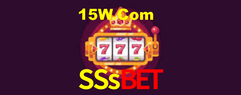 SSsbet