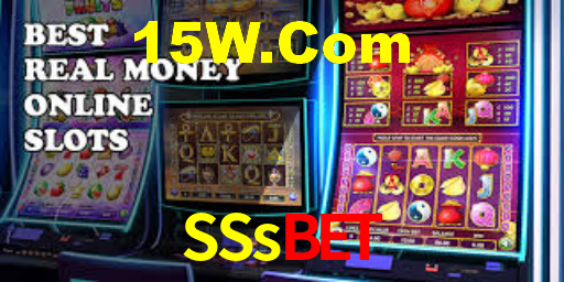 SSsbet: Jogue Crash e Experimente Alta Recompensa Instantânea