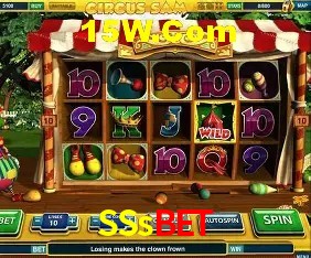 Segurança 2FA SSsbet