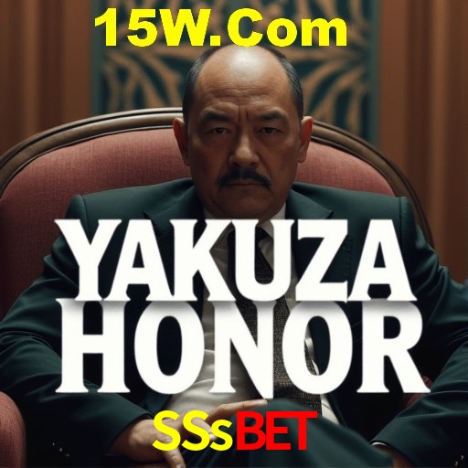 SSsbet