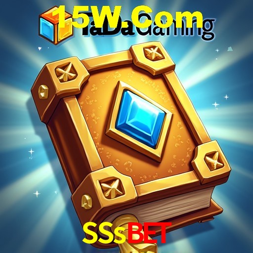 Jogo Aviator SSsbet