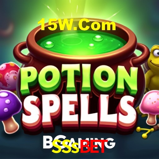 Diretório de Jogos SSsbet