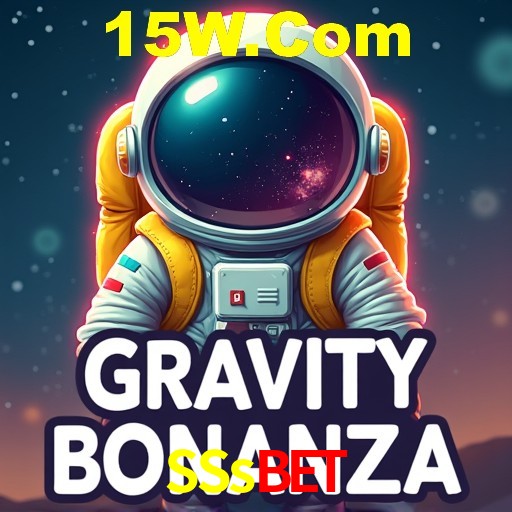 Jogo Aviator SSsbet