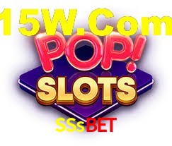 SSsbet Vip