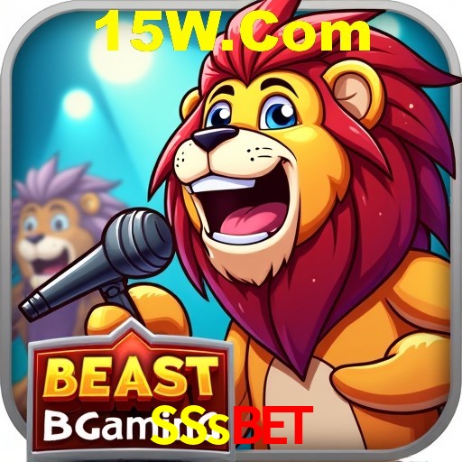 A Emoção da Loteria na SSsbet: Uma Chance de Mudança de Vida