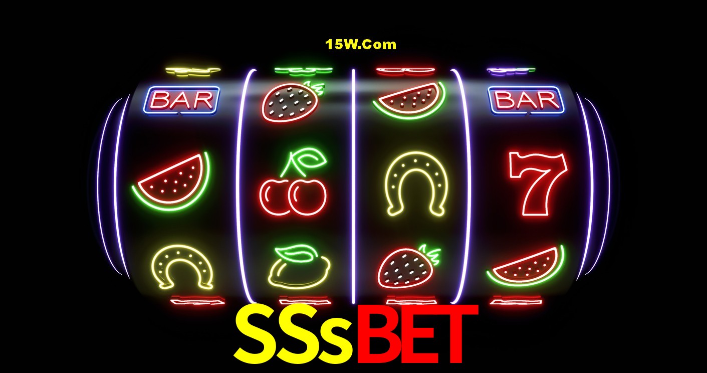 Game Statistics SSsbet