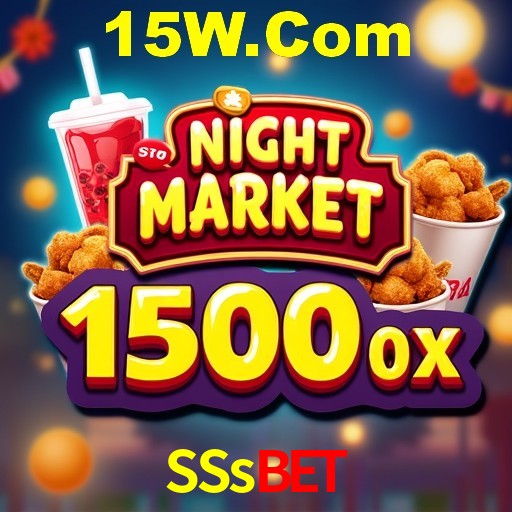 Desvendando o Mundo dos Jogos Virtuais na SSsbet