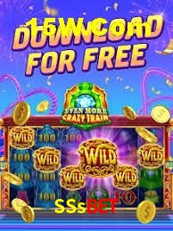 Experiência VIP SSsbet