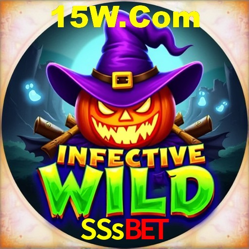 A Experiência Imersiva dos Cassinos Ao Vivo no SSsbet