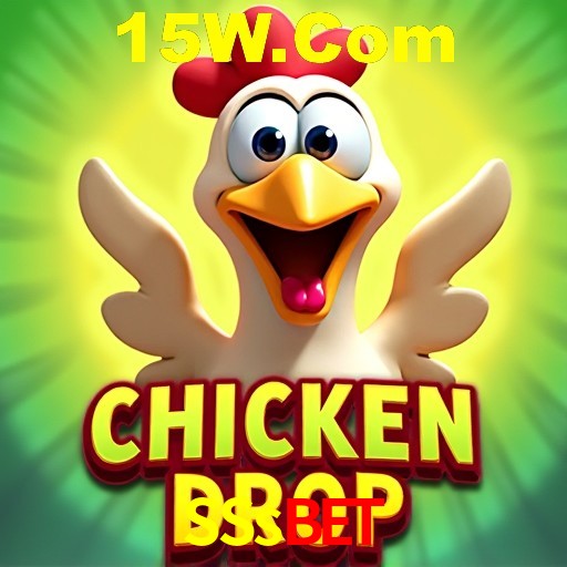 Descubra a Essência do SSsbet: Nossa História e Compromissos