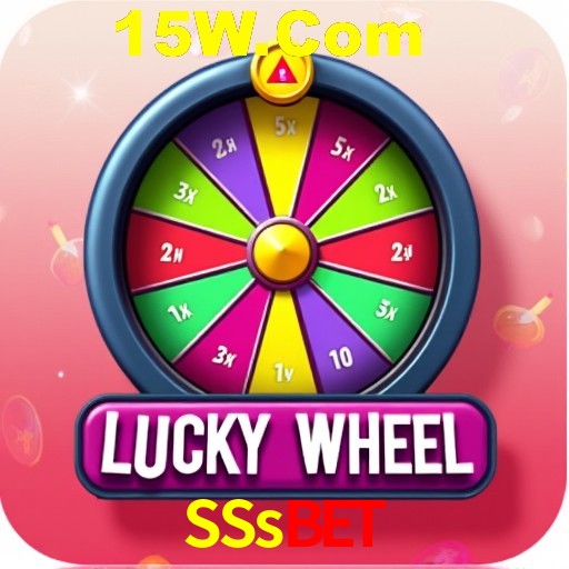 Explorando a Categoria de Eventos em Apostas na SSsbet