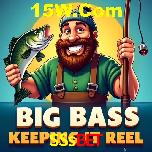 Inovações de Jogos na SSsbet: O Futuro das Experiências Interativas