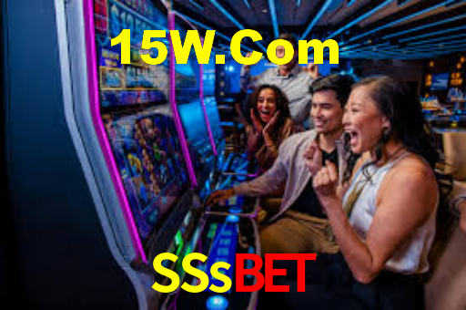SSsbet,SSsbet Vip