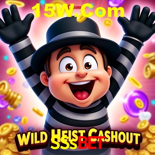 A Revolução dos Aplicativos de Jogos no SSsbet