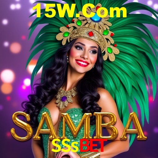 Dicas Essenciais para Melhorar seu Desempenho em Jogos de Palavras