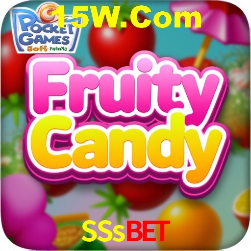 Descubra a Essência do SSsbet: Nossa História e Compromissos