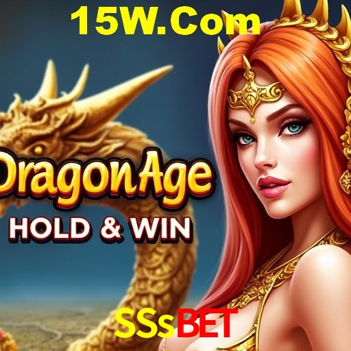 Exclusive Offers SSsbet