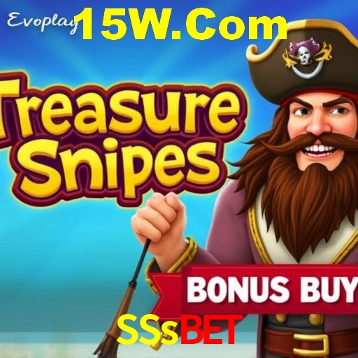 Inovações de Jogos na SSsbet: O Futuro das Experiências Interativas