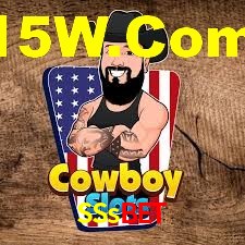 Blackjack Table SSsbet