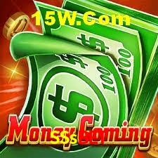 Football Betting SSsbet