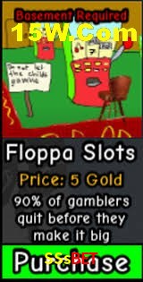 Crash Games Statistics SSsbet