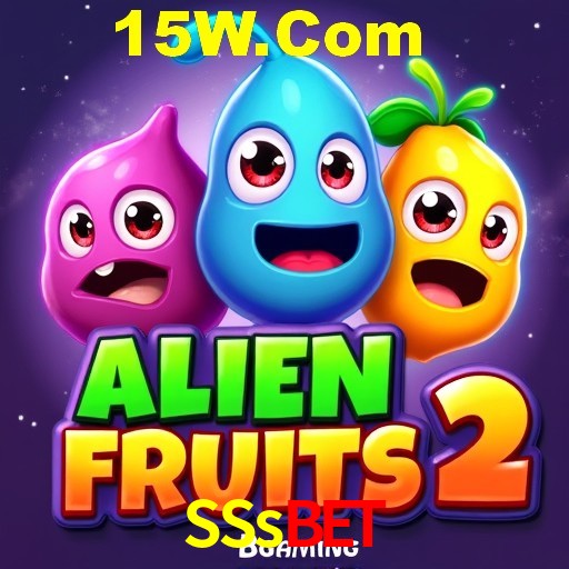 API Integration SSsbet