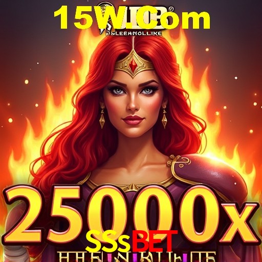 A Emoção da Loteria na SSsbet: Uma Chance de Mudança de Vida