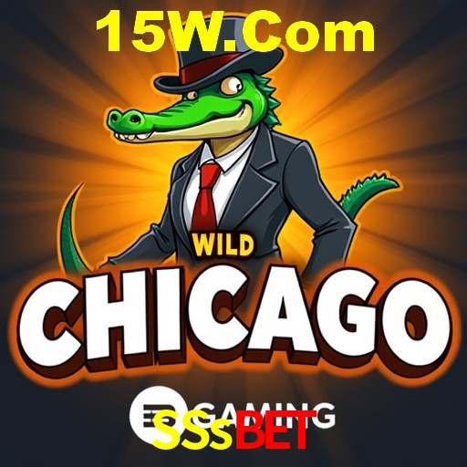 Descubra o Programa VIP da SSsbet: Vantagens Exclusivas para Jogadores