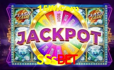 Welcome Bonus SSsbet