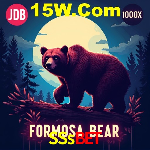 Descubra o Mundo do Cassino Online com SSsbet