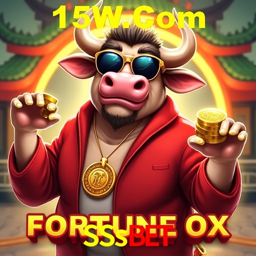 Descubra a Magia dos Jogos de Arcade no SSsbet