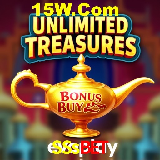 Quick Registration SSsbet