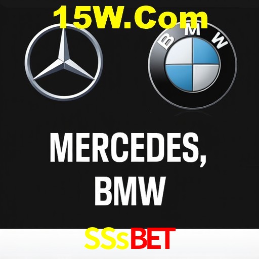 Desvendando o Mundo dos Jogos Virtuais na SSsbet