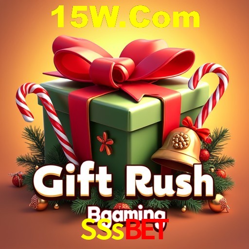 Descubra o Mundo do Cassino Online com SSsbet