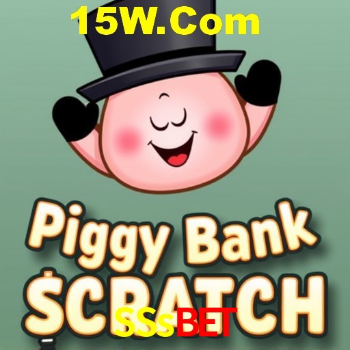 A Popularidade dos Caça-Níqueis no SSsbet