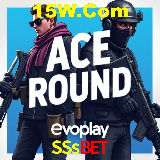 Explorando a Categoria de Eventos em Apostas na SSsbet